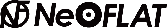 Neoflat