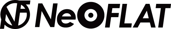Neoflat